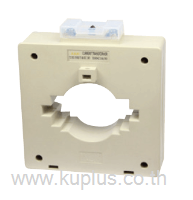MSQ-100 1000/5A-0.5