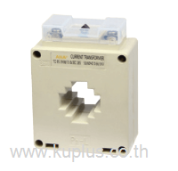 MSQ-30 60/5A-0.5