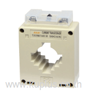 MSQ-40 250/5A-0.5