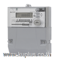 MX2-C41E
