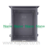 NANO-103CG