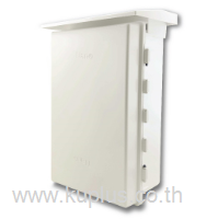 NANO-104W