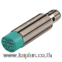 NBN12- 18GM50-E2-V1