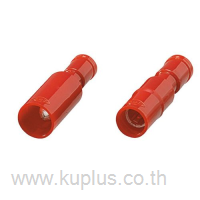 PC 4009-M-WP