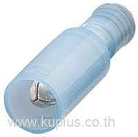 PC 4020-M-WP