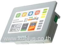 PFXGP4116T2D