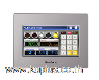 PFXGP4402WADW