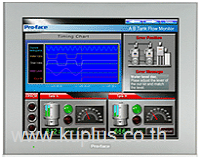 PFXGP4601TAD