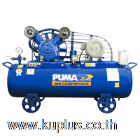 PP-275P-520L-380V