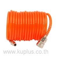 PU001-10M