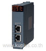 QJ71GF11-T2