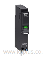 QO150C06RCBO10