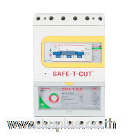 R20-50A