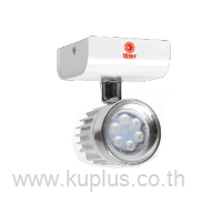 RNC220-106LED(C)