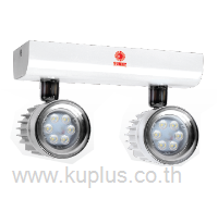 RNC220-203LED(C)