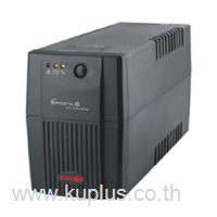 SMOOTH-G 1000VA/500W