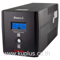 SMOOTH-I 2000VA/1200W