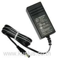 SPS-12-002