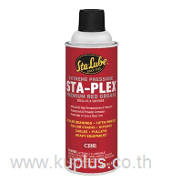 STALUBE-SL3192