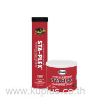 STALUBESL3190