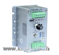 STB-2000-CH2-A1