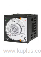 TAS-B4RJ4C