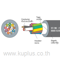 VCTF-23NXX-2CX0.-75