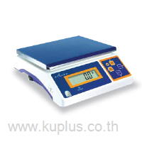 WAL-30-10g