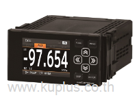 WPMZ-5-1PX-1EX00