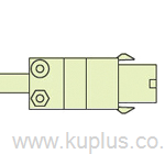 WSK-P09P-D