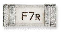 TR2-6125FF15-R