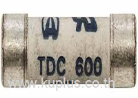 TDC600-2A