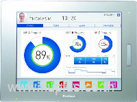 PFXSP5700TPD(PB) PFXSP5700TPD(PB)