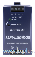 DPP30-24