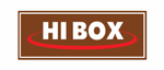 HIBOX