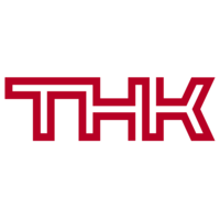 THK