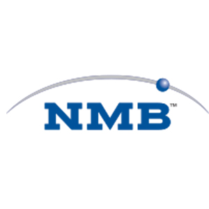 NMB