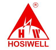 Hosiwell