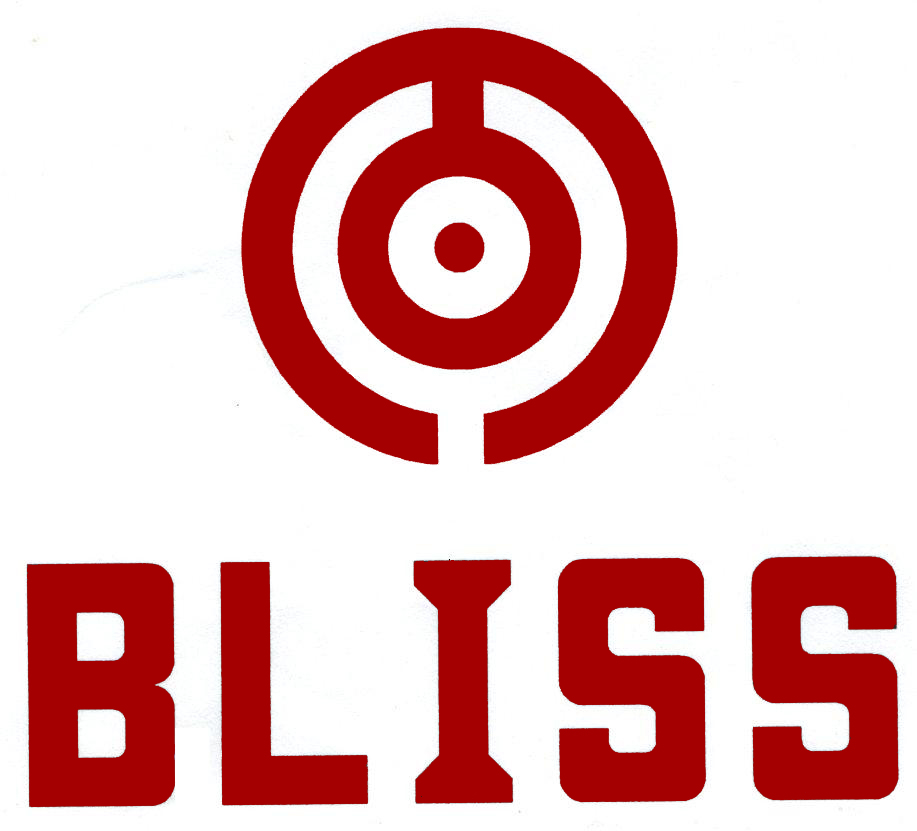 BLISS