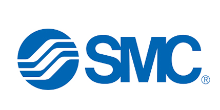 SMC