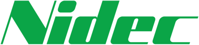 NIDEC