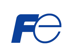 Fuji Electric