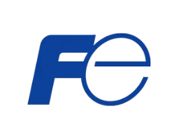 Fuji Electric