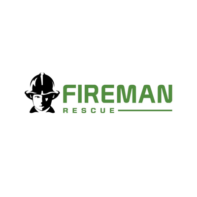 Fireman