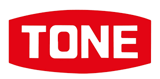TONE