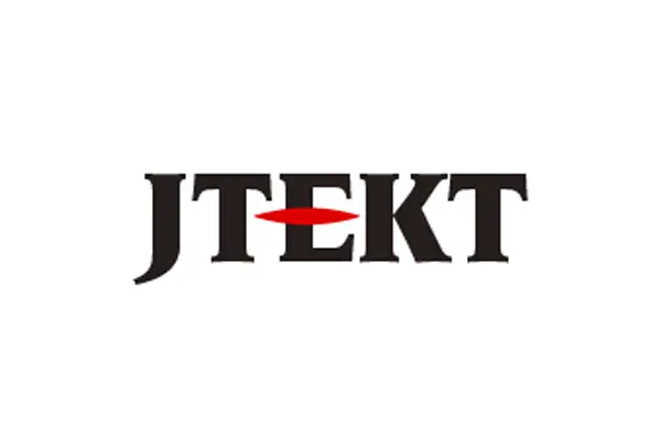 Koyo-JTEKT