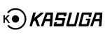 KASUGA