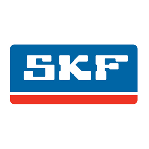 SKF