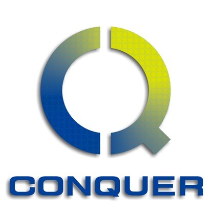 CONQUER