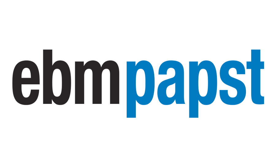 ebmpapst
